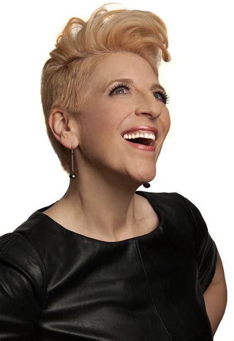 lampanelli comedian